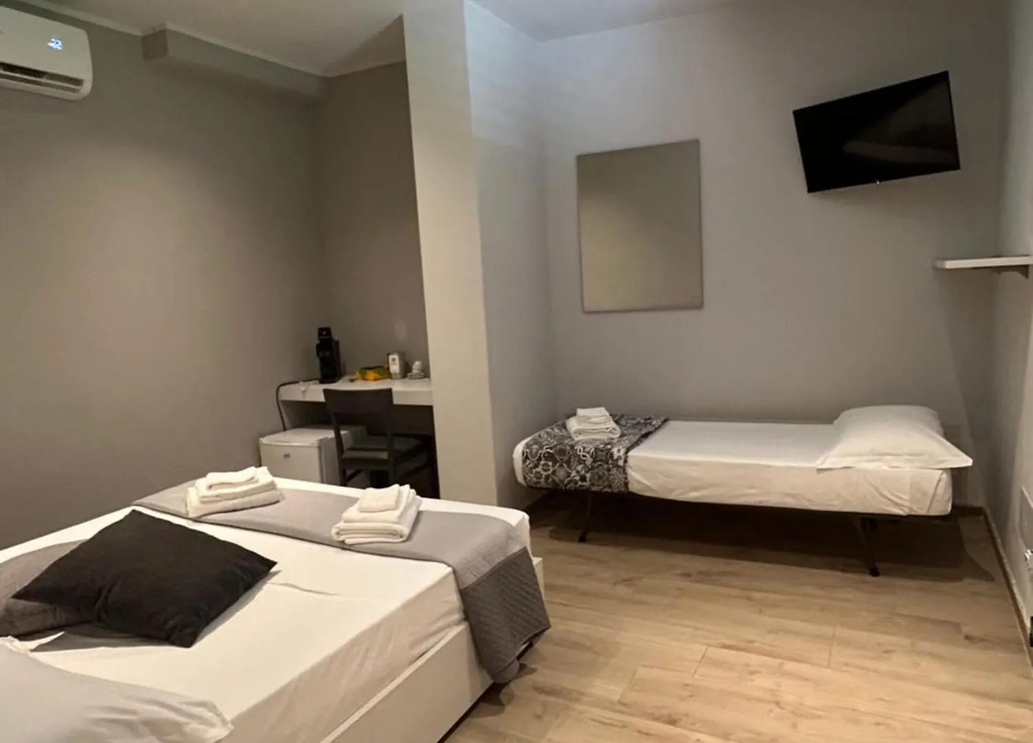 Agriturismo Da Michele E Carmela Di Voli Patrizia Donoratico Italien